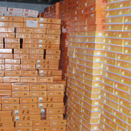 插(chā)座制造(zào)廠包裝(zhuāng)盒供應(ying)