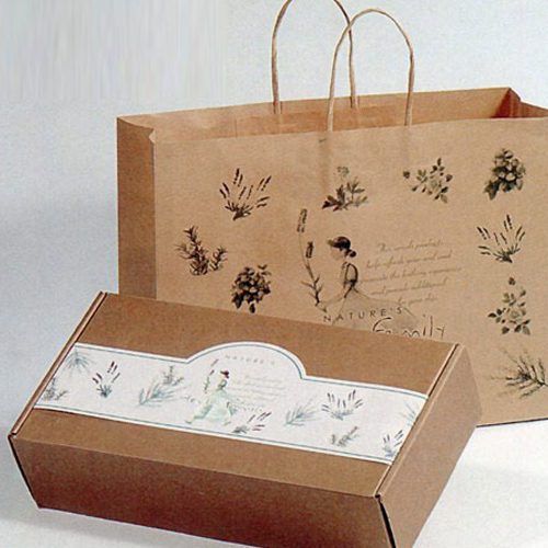 黃山(shān)毛峰茶(chá)葉包裝(zhuang)