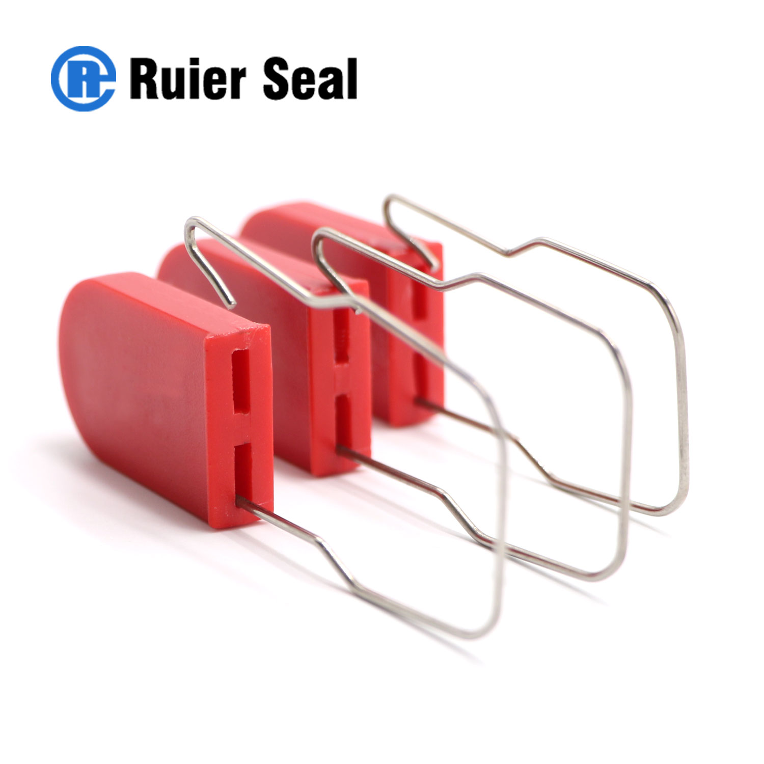 rel003