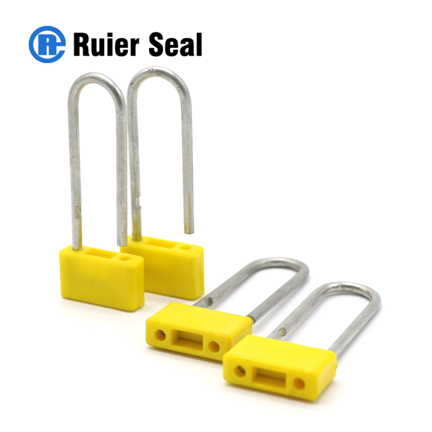 rel001