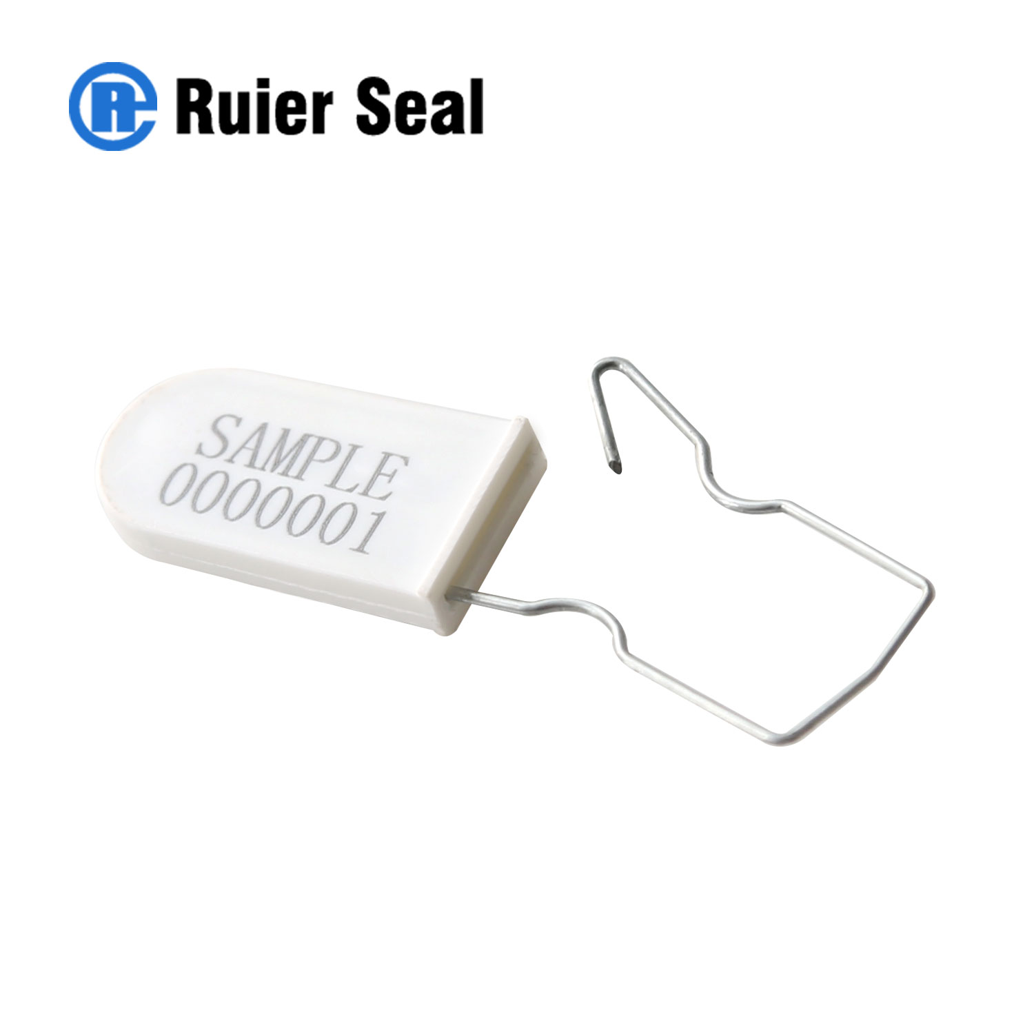 rel002