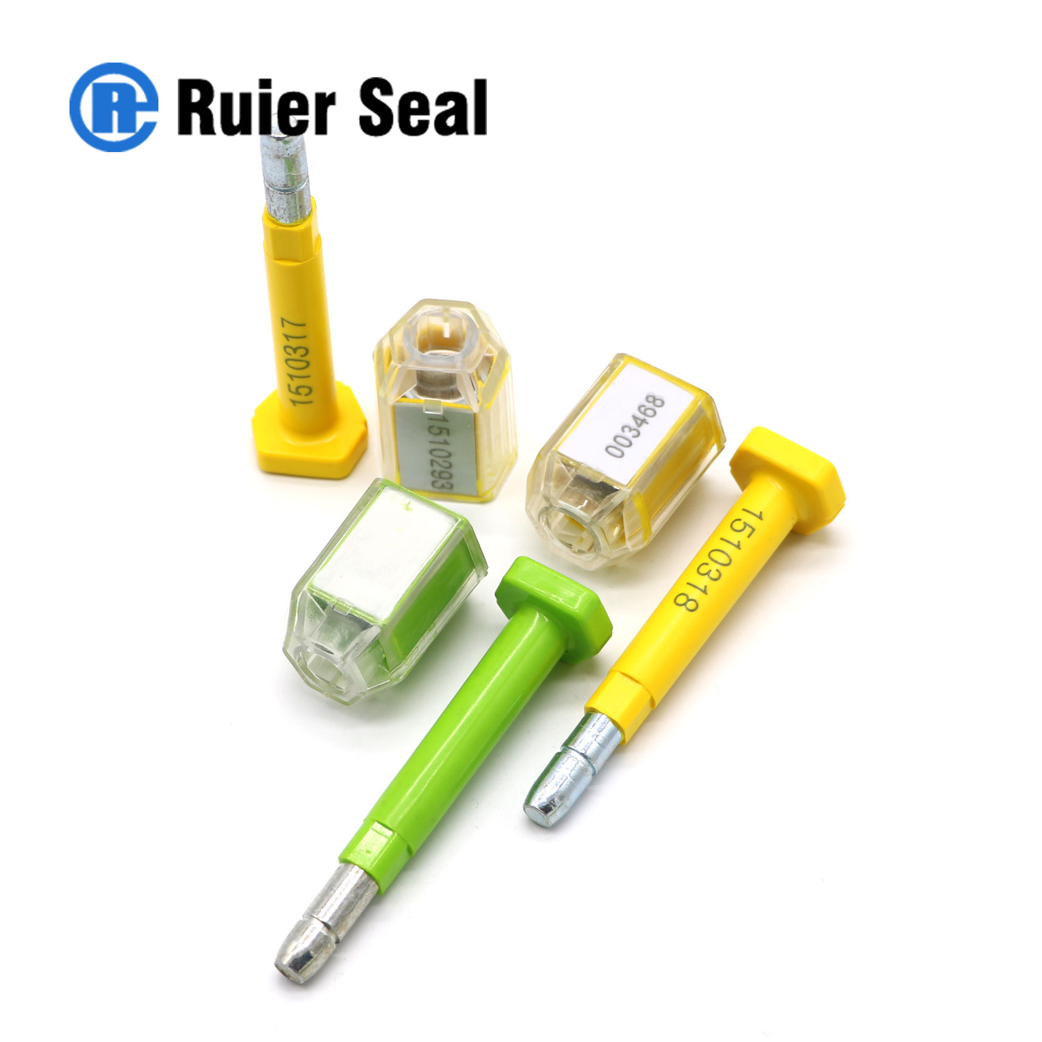 reb301