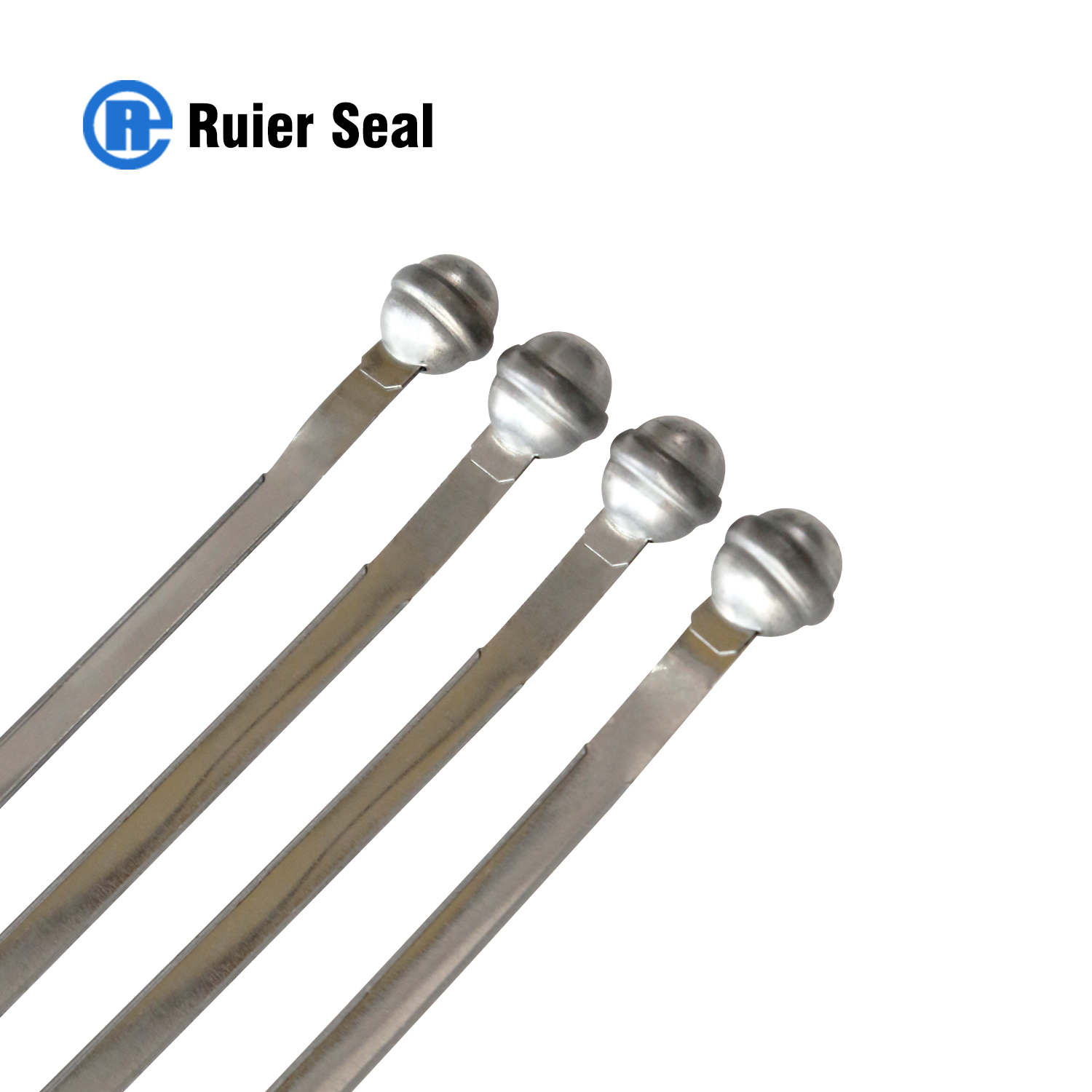 res001