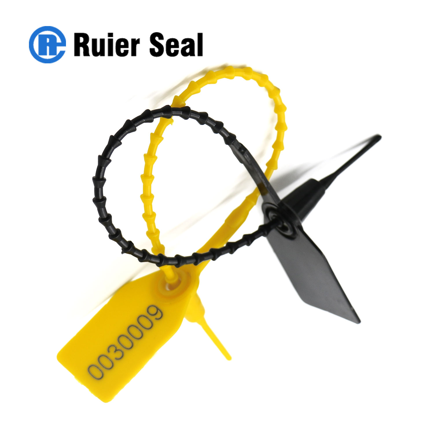 rep402
