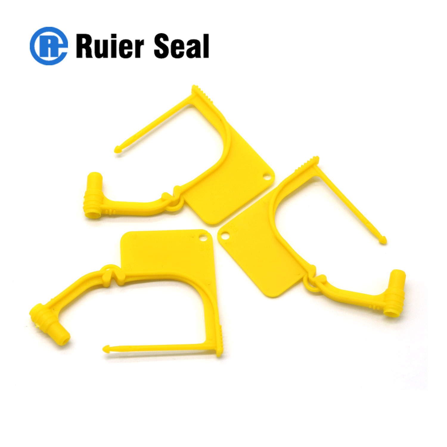 rel106