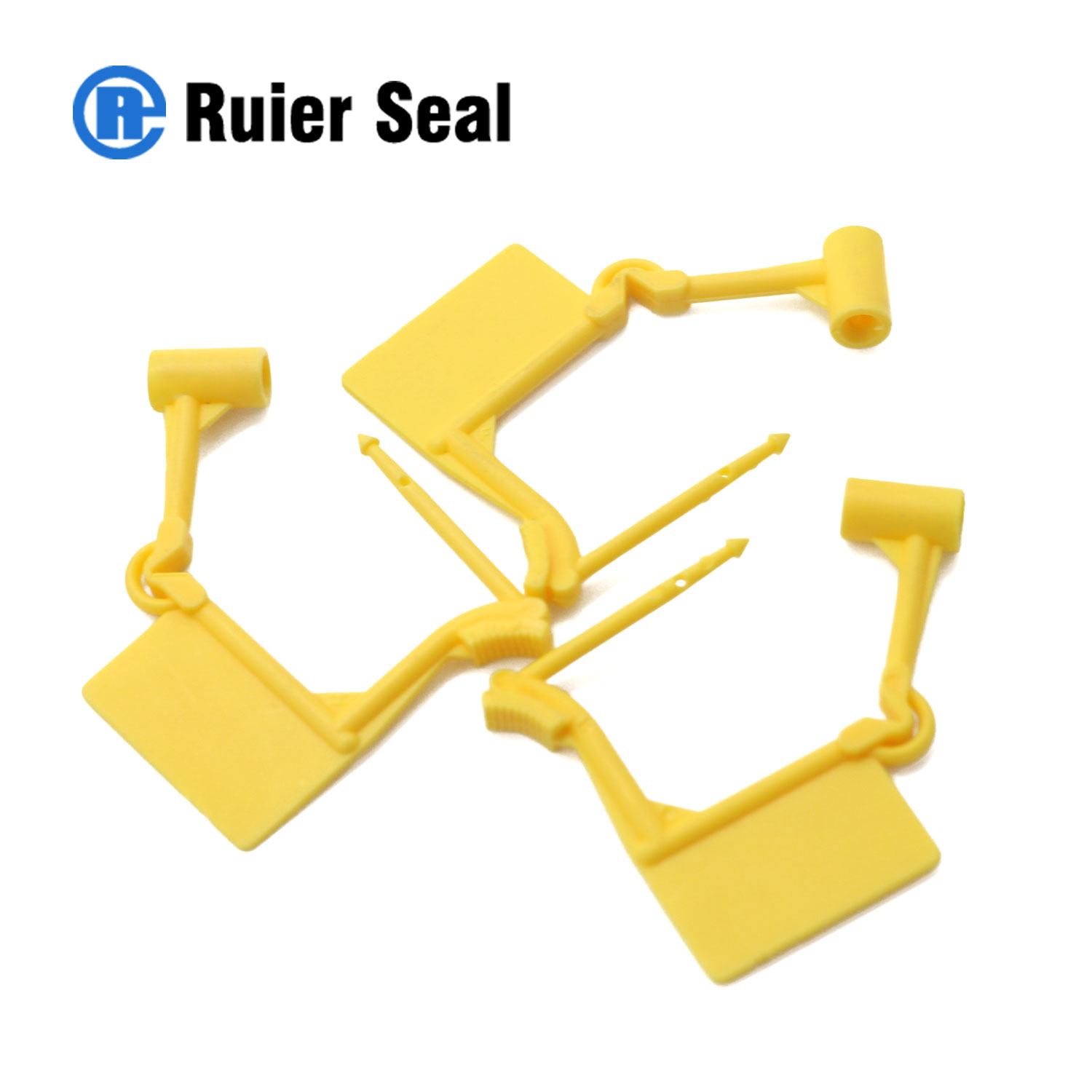 rel103
