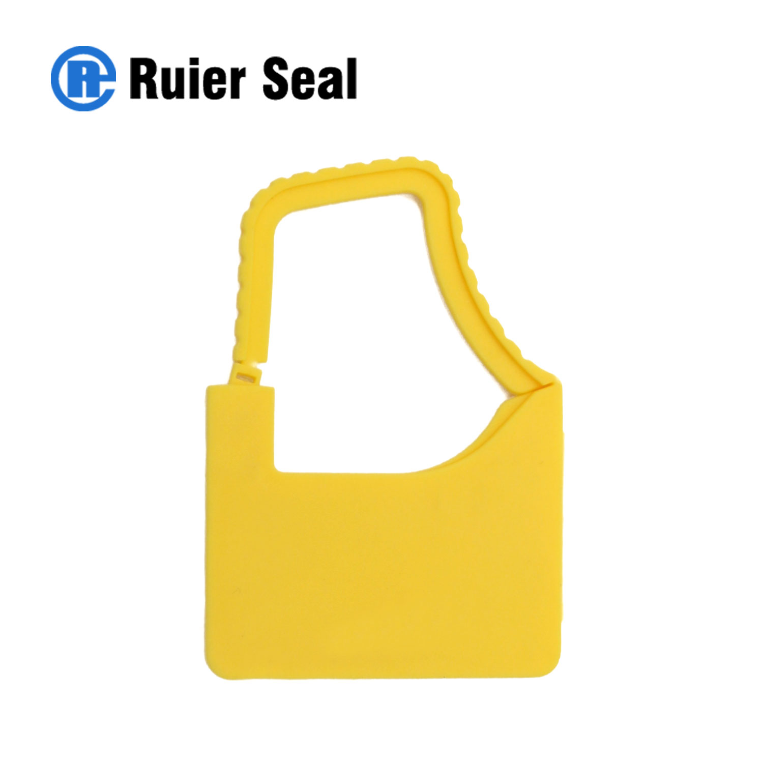 rel105