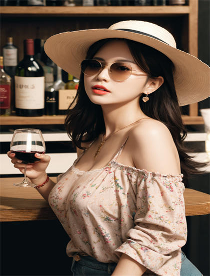 痴汉电车_快播_女朋友的妺妺5在线观看_骄阳伴我电视剧免费观看完整版