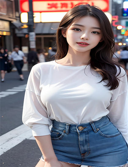 行业资深人士深度分析《欲望姨母》后期的制作流程与艺术加工 【审美标准评判】