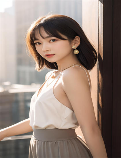 蜜桃成熟33d迅雷_大夏大傻神短剧免费观看_男女睡觉运动前适合看的电影