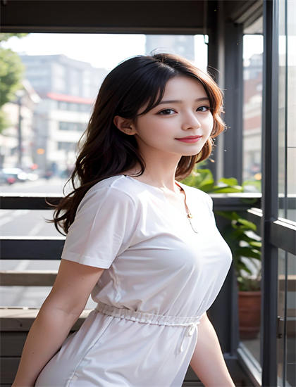 女人帮主题曲_无双楚青短剧免费观看_爱情公寓什么时候播