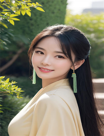 青柠视频免费观看在线高清_美女趴着打光屁屁视频