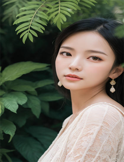 《妈妈不要哭泣》高潮反思解析耐人寻味的：戏剧冲突与情感爆发