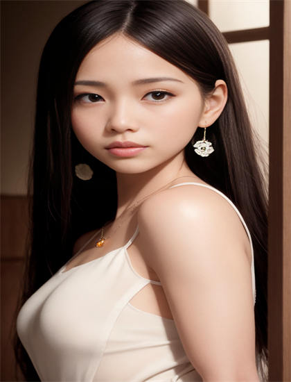 向着胜利前进全集在线观看_女人到达巅峰时免费看_姑娘19岁免费观看高清第1集