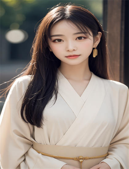 挖挖机视频-婷婷亚洲五月 久久