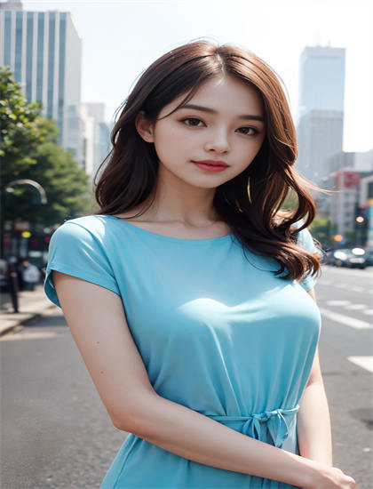 老师用美足丝袜脚夹我好爽_剑仙在此动漫在线观看_关于爱情的动漫电影