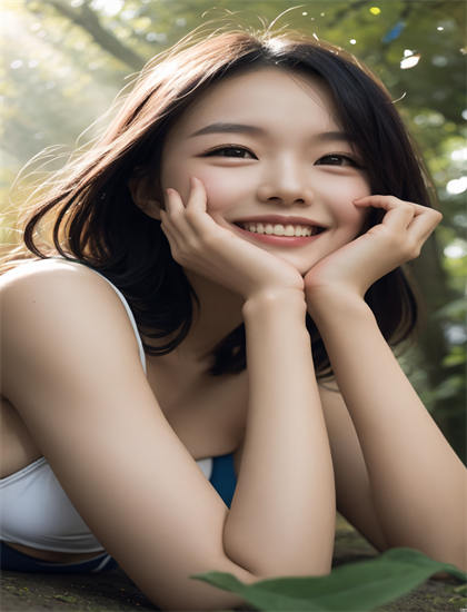 欧美在线香蕉在线视频_妈妈的绣感红桃视频_缘之空动漫樱花观看高清