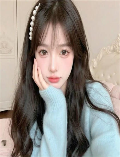 漂亮的女邻居2韩国在线观看_谁知女人心剧情