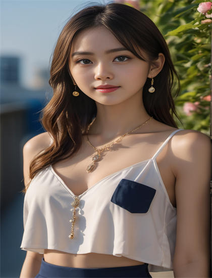 天天碰 视频-欧美xxx