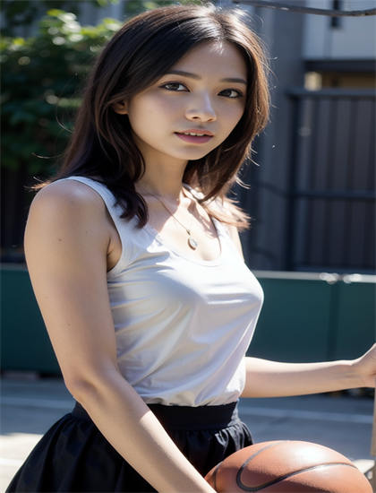 安宁如梦免费观看全集_欢乐颂5在线观看免费版_日本美女比基尼视频