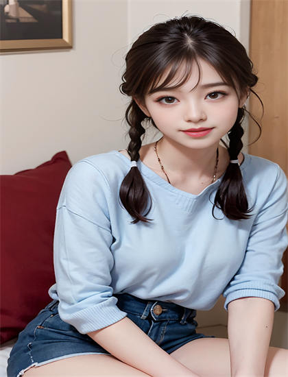 子夜叹息角色研究：人物性格的多维度呈现与发展 认识表演的技术要求