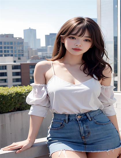 深度的女人至上 第一季好看吗？真实观影体验与感受分享