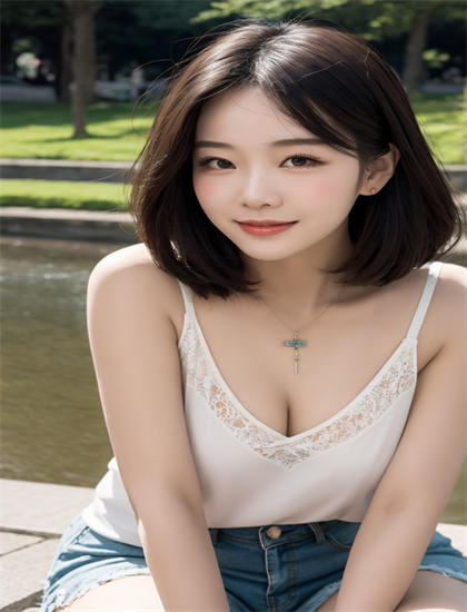 在线播放：我们的失败娱乐指数：观赏性与娱乐价值综合评价