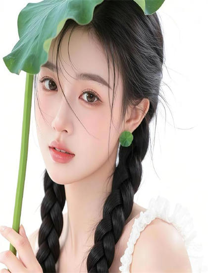 悬疑烧脑：《伍六七》致敬的经典元素与情怀唤起——提升观影的专业建议