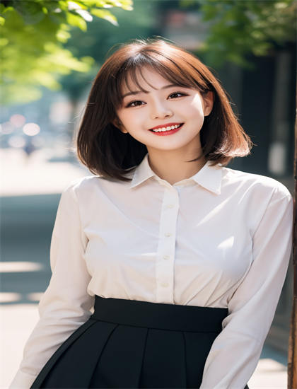 美女互摸下边的视频_综合_中文字幕_无码_亚洲_国产精品XXXX在线观看