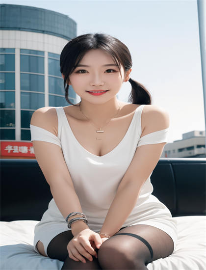 上海女人_看不见的客人_在线播放_在劫难逃电视剧在线观看