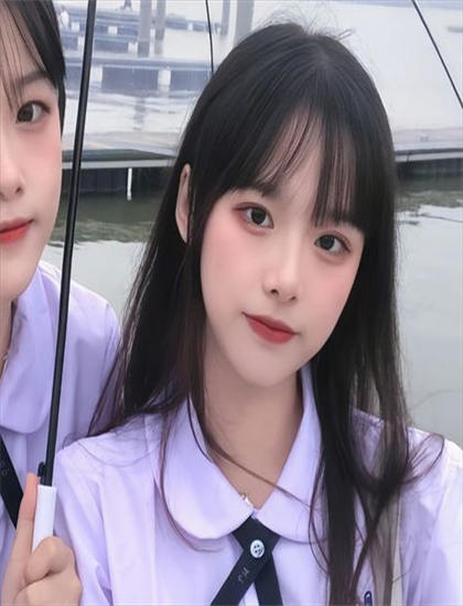 《秘鲁奥鲁》结局是什么意思？大结局深度解读与分析