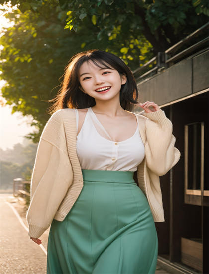 免费观看WWW_快拔出来老师会怀孕了_一级特黄特色的免费大片视频