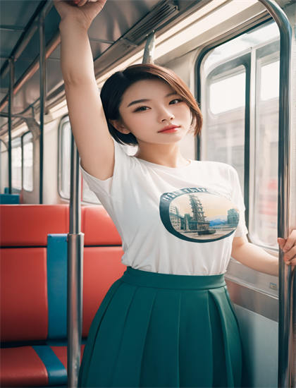 电影活着爱着乐着_街拍长腿美女视频