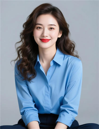 《邻家妹妹》动漫在线观看全集_弱小英雄韩剧在线观看免费_妈妈的朋友9免费观看中语华