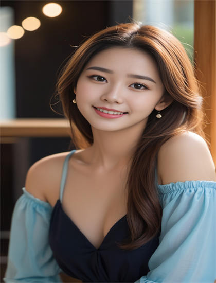 动漫美女 行挤奶 视频-林申的电影