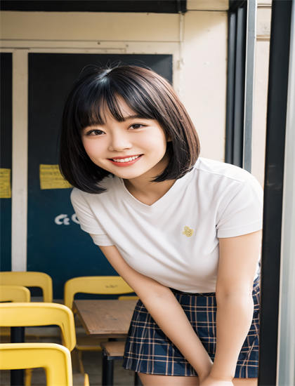 欧美亚洲日韩欧洲不卡_视频精品一卡2卡三卡4卡乱码_欧美放荡少妇无码视频