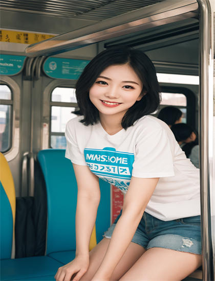 快播超级雷达_成人理伦电片在线观看_男人怎样玩女人