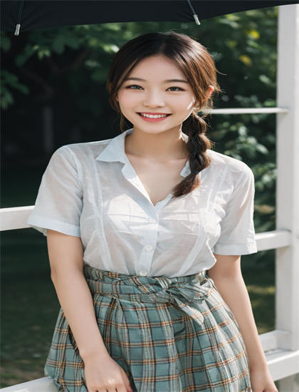 《那时的你2021》隐藏彩蛋发现指南：细节与彩蛋寻找攻略