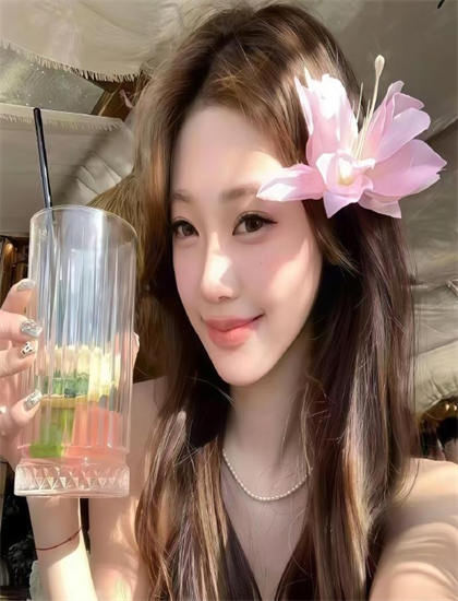 YY视频在线观看_国产天美传媒剧在线观看_秋葵_茄子_丝瓜_香草_榴莲污在线观看免费