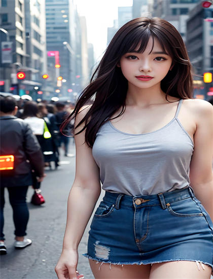 《轻轻紧握你的手》表演技巧：转折的戏剧性设计与情节推进 揭示人性的复杂与美好