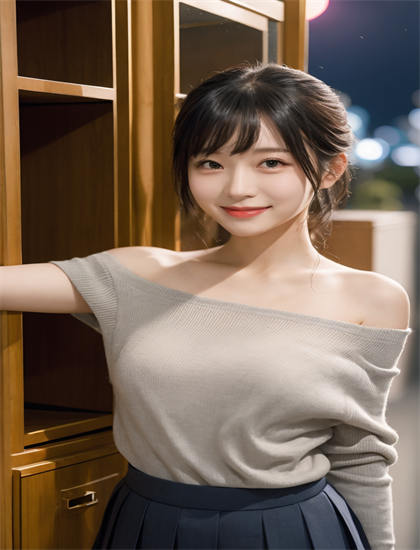 文化研究：《春花开》如何展现东西方文化的碰撞与融合 探索艺术与文化的互动关系