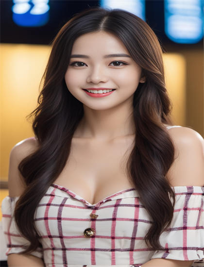 男人生直器_新婚之夜免费观看策驰影院_安洗莹31连胜终结日韩覆没