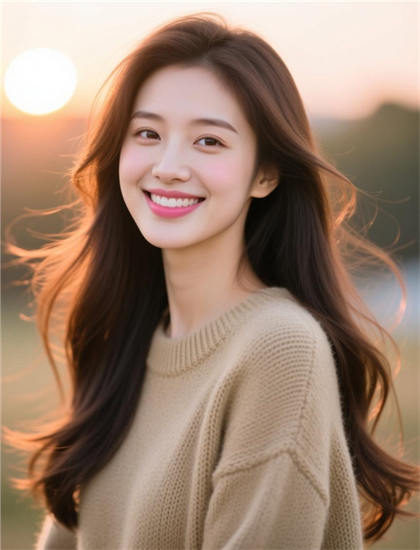 久久小说免费__第一女人网