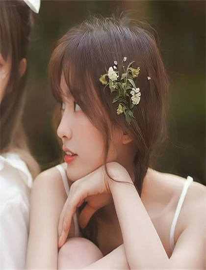 坐到师父的紫根上写作业视频-台湾电影γ农家姑娘γ