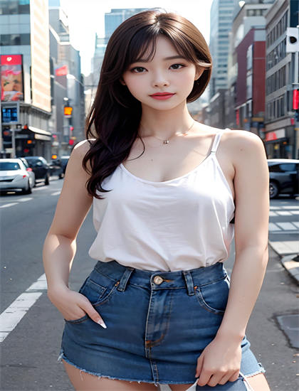 蝶恋直播www免费看_返老还童在线观看