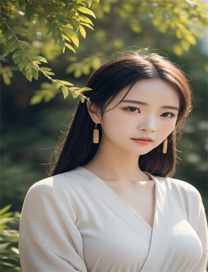 小蜜桃3免费观看电视剧高清_狂飙2026电视剧在线观看_日本高清视频色惰www网站