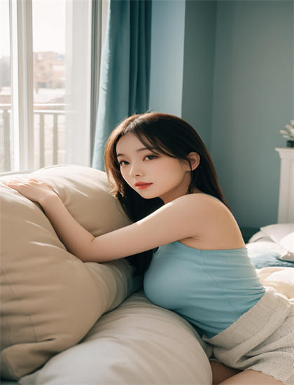 暖暖在线观看免费韩国电影_纯洁的轮舞曲_动漫免费观看_免费看