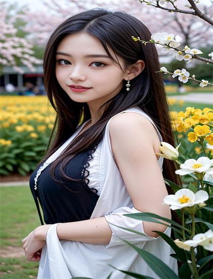 女人经常吃石榴的好处_家庭教师在线高清观看_妈妈的朋友在线观看韩国电影2026