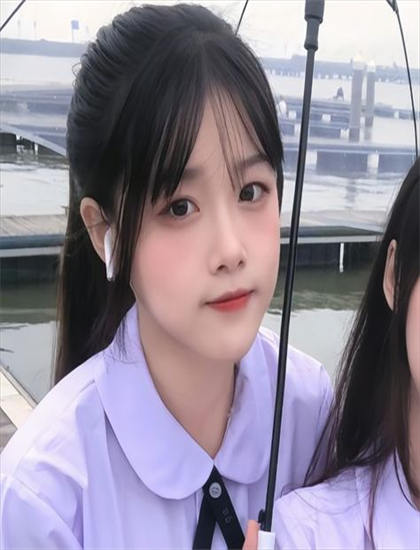 欧美直接内射XXXX_十分钟视频在线观看免费6