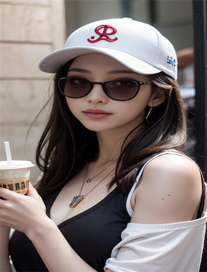 西行纪之再见悟空在线观看_奶头嗯啊春药H_流出来了视频_怎么才能找到聂小雨黑色皮衣视频